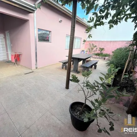 Buy this 2 bed house on unnamed road in Santa Rosa, Socorro - SP