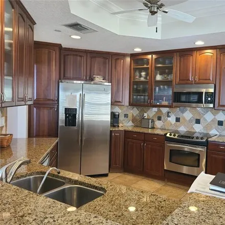 Image 9 - Water Crest Way, Lakewood Ranch, FL 34204, USA - Condo for sale