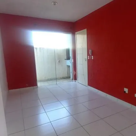 Buy this 2 bed apartment on Casa in Rua Moacir Escolaro, Rio Pequeno