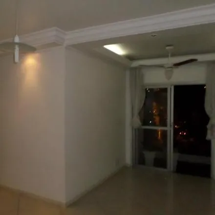 Buy this 2 bed apartment on Rua Sargento Francisco Boeming in Jardim Marajoara, São Paulo - SP
