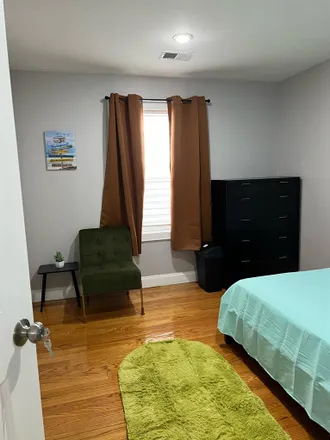 Image 4 - Clinton Place, Newark, NJ 07112, USA - Room for rent