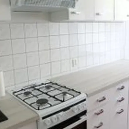 Rent this 1 bed apartment on Hala Polonia in Dekabrystów, 42-201 Częstochowa