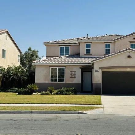 Rent this 5 bed house on 835 Palmview Avenue in El Centro, CA 92243