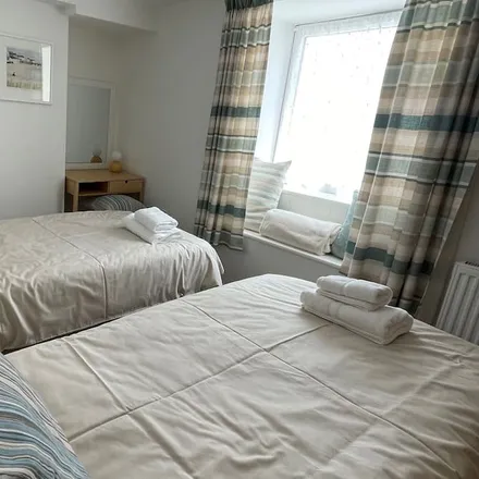 Rent this 2 bed apartment on Porthleven in TR13 9EZ, United Kingdom