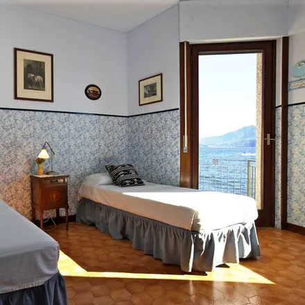 Image 9 - Verbania, Verbano-Cusio-Ossola, Italy - House for rent