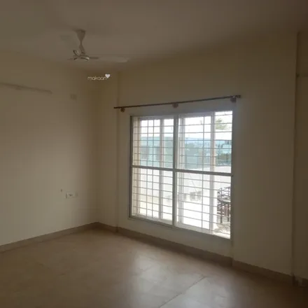 Image 3 - Hides Inc, Murugesh Mudaliar Road, Frazer Town, Bengaluru - 560084, Karnataka, India - Apartment for rent