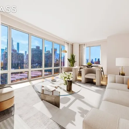 Buy this 4 bed condo on 253 East 74th Street in New York, NY 10021