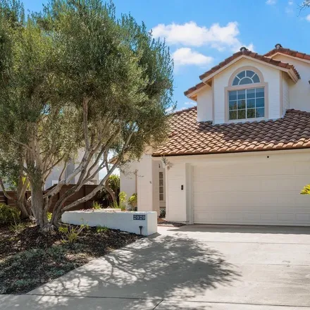 Buy this 4 bed house on 2020 Arborwood Place in Escondido, CA 92029