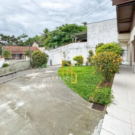 Buy this 3 bed house on Rua Miguel Servet in Fortaleza, Blumenau - SC