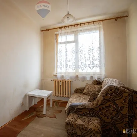 Image 8 - Morska, 75-218 Koszalin, Poland - Apartment for sale