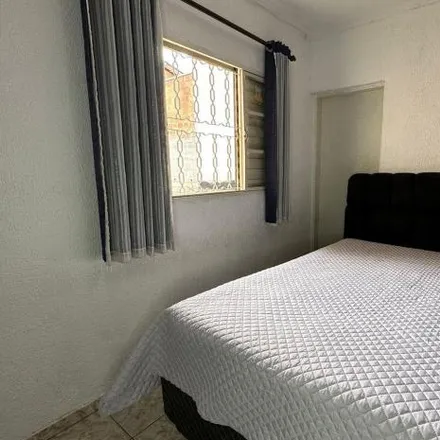 Buy this 3 bed house on Rua José Benedito Pinheiro in Matadouro, Bragança Paulista - SP