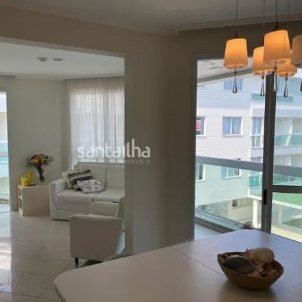 Buy this 2 bed apartment on Rua Manoel Pedro Vieira (02) in Rua Manoel Pedro Vieira, Morro das Pedras