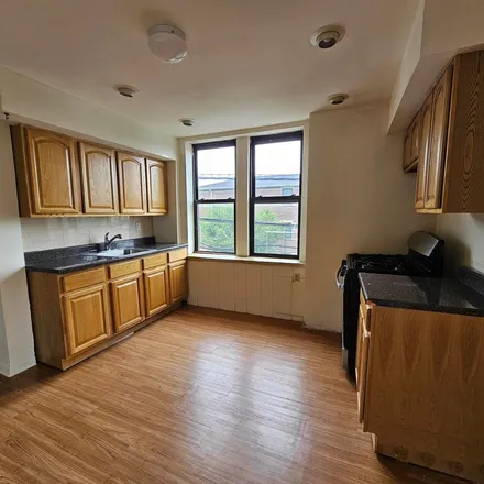 Rent this 2 bed apartment on 109 West 51st Street in Bayonne, NJ 07002
