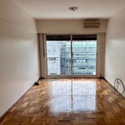 Rent this 3 bed apartment on Austria 2457 in Recoleta, C1425 EID Buenos Aires