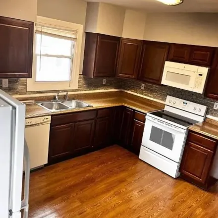 Rent this 2 bed apartment on 1 Park Place in City of Poughkeepsie, NY 12601