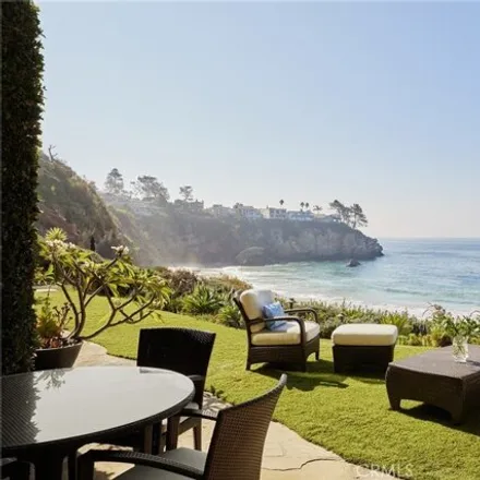 Image 5 - 31 Bay Drive, Three Arch Bay, Laguna Beach, CA 92651, USA - House for rent