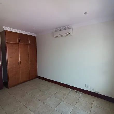 Image 7 - 610285 Street, Somerset Park, Umhlanga Rocks, 4019, South Africa - Townhouse for rent