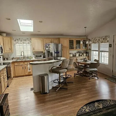 Image 4 - Lane 5300, Mesa, AZ 85207, USA - Apartment for sale