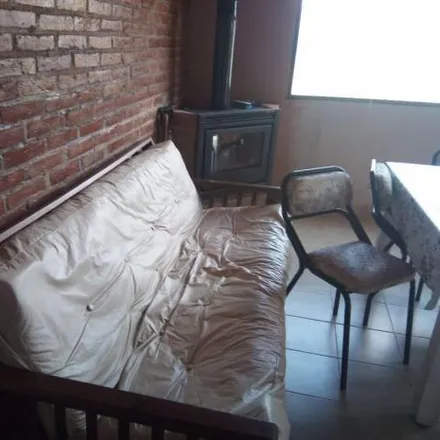 Buy this 4 bed house on unnamed road in Departamento Calamuchita, Villa Yacanto de Calamuchita