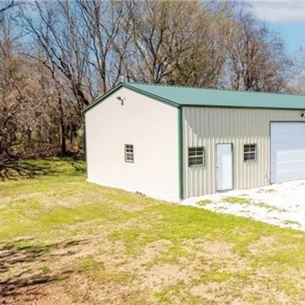 Image 6 - 16975 Gann Ridge Road, Garfield, Benton County, AR 72732, USA - House for sale