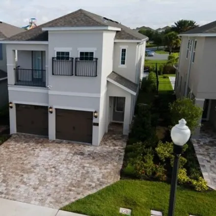 Buy this 6 bed house on Southfield Street in Four Corners, FL 34896