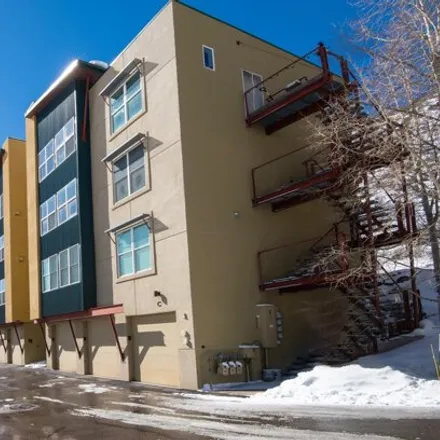 Buy this 2 bed condo on 213 Metcalf Road in Avon, CO 81620