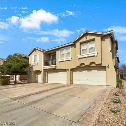 Image 1 - I-215 East Beltway Trail, Henderson, NV 89012, USA - Condo for sale