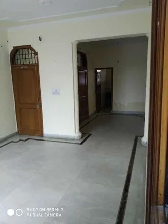 Image 7 - unnamed road, Sector 50, Chandigarh - 160044, India - Apartment for rent