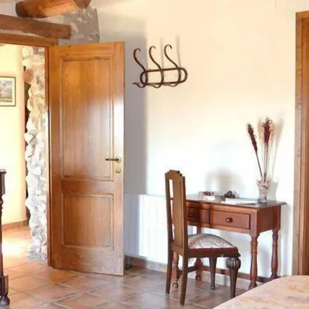 Rent this 5 bed house on Tarragona in Catalonia, Spain