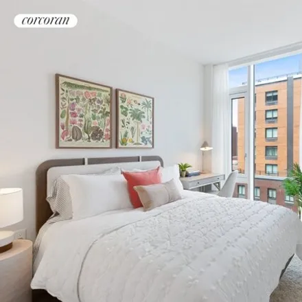 Image 6 - 514 West 44th Street, New York, NY 10036, USA - Condo for sale