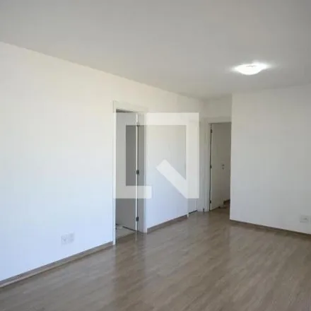 Rent this 3 bed apartment on Edificio Gioia in Rua Coronel Cabrita 35, Jardim da Glória