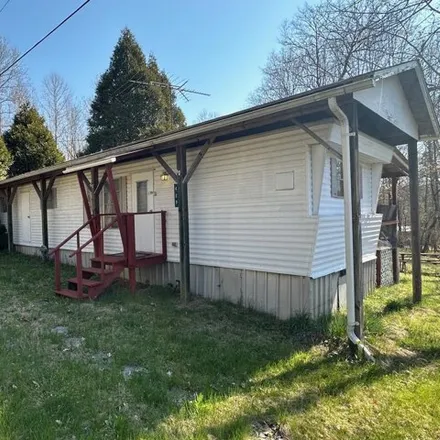 Image 1 - 18 Edding Lane, Allen County, KY 42164, USA - Apartment for sale