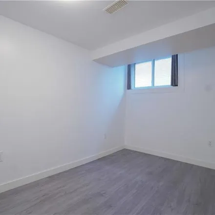 Rent this 1 bed apartment on 273 St-Jacques Street in Ottawa, ON K1L 5C6