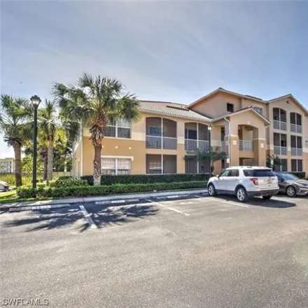 Buy this 2 bed condo on 9008 Colby Drive in Lee County, FL 33919