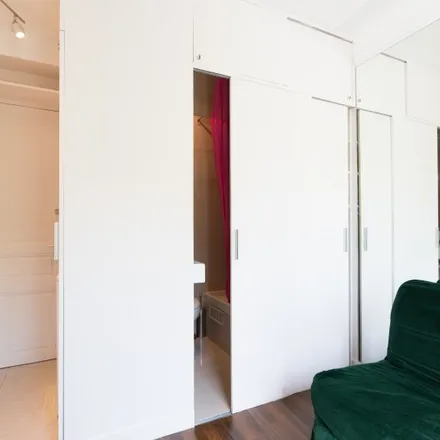 Image 6 - 11b Rue Claude Terrasse, 75016 Paris, France - Apartment for rent