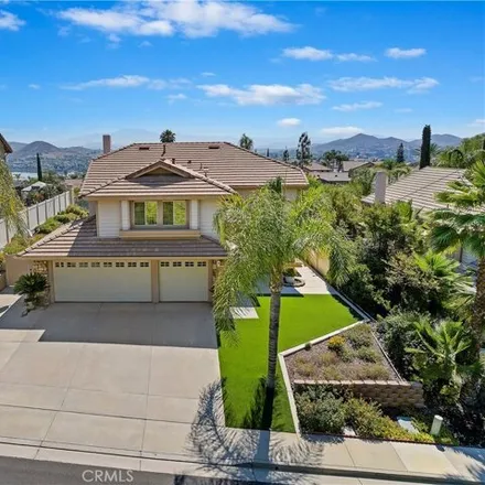 Buy this 4 bed house on 14 Del Pizzoli in Lake Elsinore, CA 92532