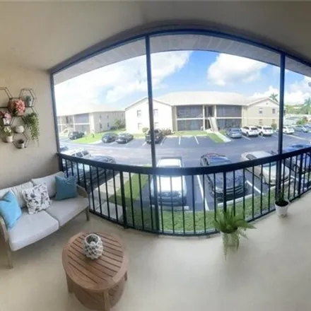 Image 7 - Summerlin Road, Fort Myers, FL 33907, USA - Condo for rent