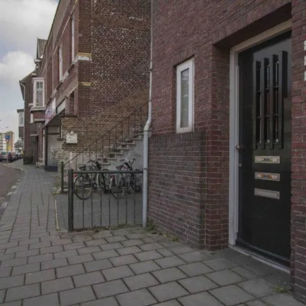 Image 6 - Scharnerweg 169D, 6224 JE Maastricht, Netherlands - Apartment for rent