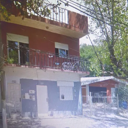 Buy this studio house on San Javier in B1619 AGS Garín, Argentina