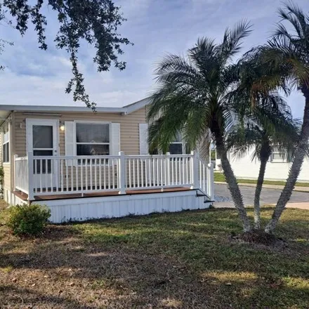 Buy this studio apartment on Indiana Drive in Charlotte County, FL 33953