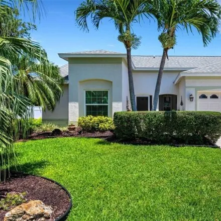 Buy this 3 bed house on 51st Drive West in South Bradenton, FL 34210