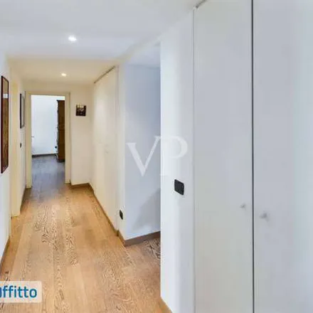 Image 7 - Via Francesco Burlamacchi 2, 20135 Milan MI, Italy - Apartment for rent