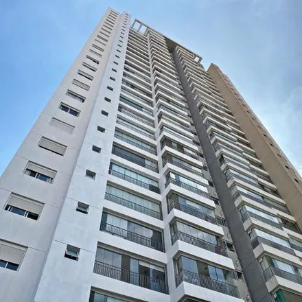 Buy this 2 bed apartment on Rua Maria Curupaiti 1157 in Casa Verde, São Paulo - SP