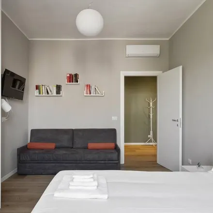 Image 5 - Via Sarzana 4 - Apartment for rent