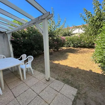 Rent this 3 bed apartment on 151 Casellacie in 20221 Valle-di-Campoloro, France