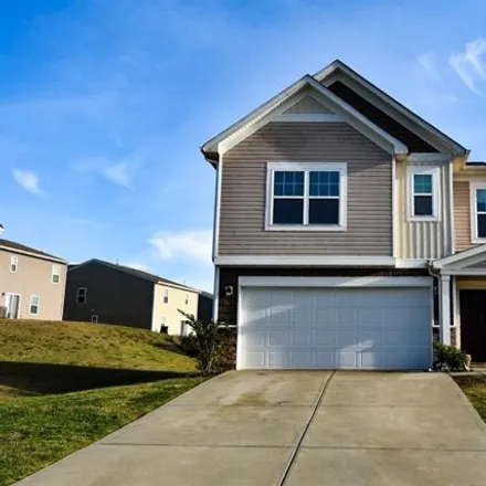 Buy this 5 bed house on unnamed road in Rockwell, Rowan County