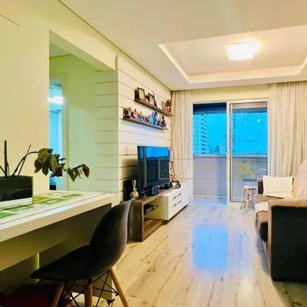 Buy this 2 bed apartment on Rua Adão Schimidt in Barreiros, São José - SC