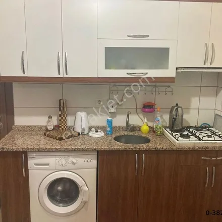 Image 4 - 3725. Sokak 4, 07090 Kepez, Turkey - Apartment for rent