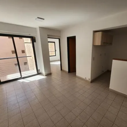 Rent this studio apartment on Leopoldo Lugones 235 in Departamento Capital, Cordoba