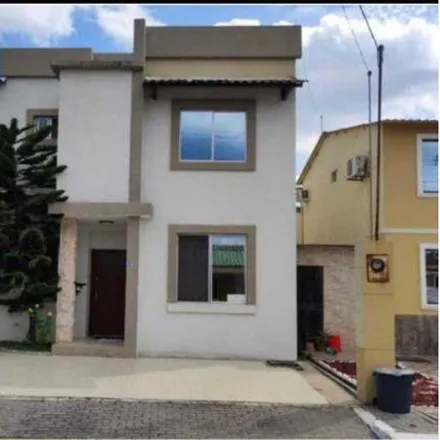 Image 2 - unnamed road, Guayaquil, Ecuador - House for sale